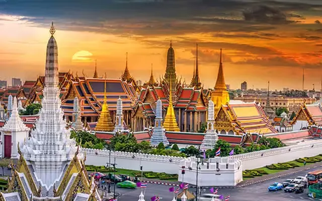 thailand-tour-bangkok-pattaya-4n-5d